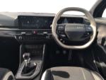 Kia Sportage Photo 7