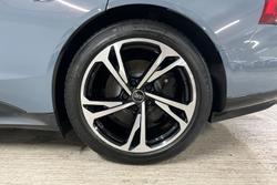 AUDI E-Tron Gt Photo 5
