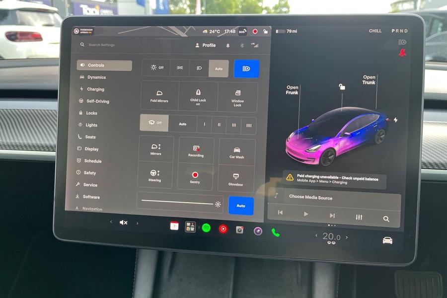 TESLA MODEL 3 Photo autoimg-ec708f02f51fc59ecd44dec96918e7253dc99144.jpg