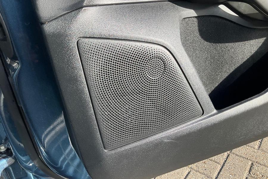 Ford Focus Photo autoimg-ec70ad7923950216739702f5fbae636d2d79e736.jpg