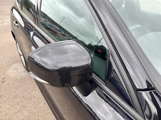 VOLVO XC60 Photo 20