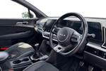 Kia Sportage Photo 5