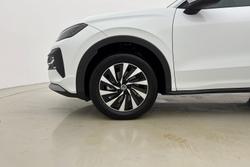 VOLKSWAGEN T-Roc Photo 5