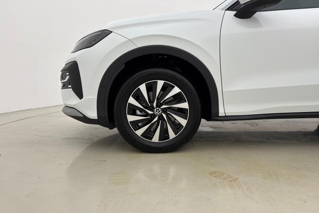 VOLKSWAGEN T-Roc Photo 5