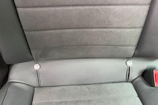 SEAT Arona Photo 38