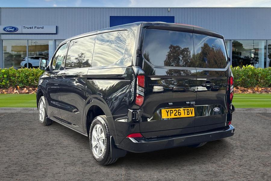 Ford TRANSIT CUSTOM Photo autoimg-ec730f8282cf09434b1bf6ab49f38197d61f4a1d.jpg