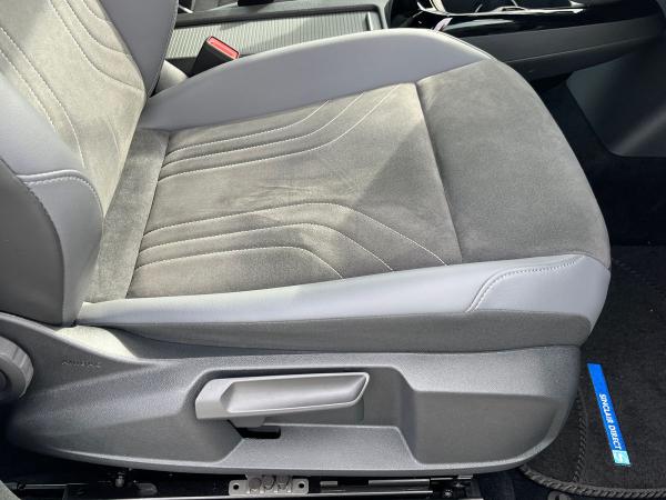 Volkswagen ID.4 Photo autoimg-ec7333bbb30f144c8552ff27e67b374cbc3c831a.jpg