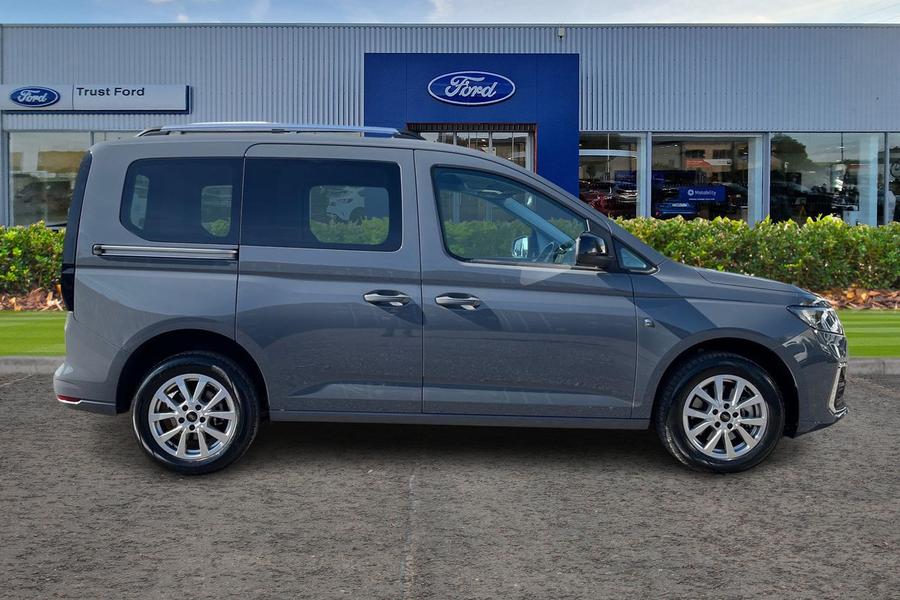 Ford TOURNEO CONNECT Photo autoimg-ec739d9d6452014d60e765453951f4b0ae03cd42.jpg