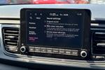 Kia Rio Photo 43