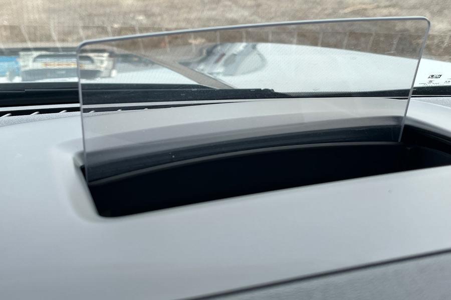 Ford KUGA Photo autoimg-ec754bb265383b67c009fe0210684fbf793bb89f.jpg