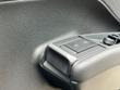Volkswagen T-roc Photo 37