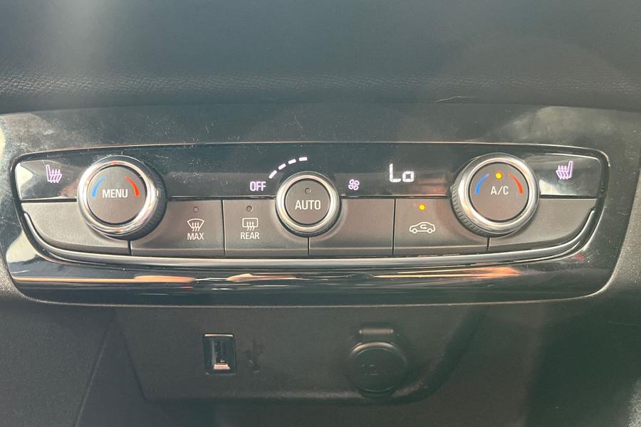 Vauxhall Corsa Photo autoimg-ec76f7b766501fbf4b0b964a19a79fdb0424ade0.jpg