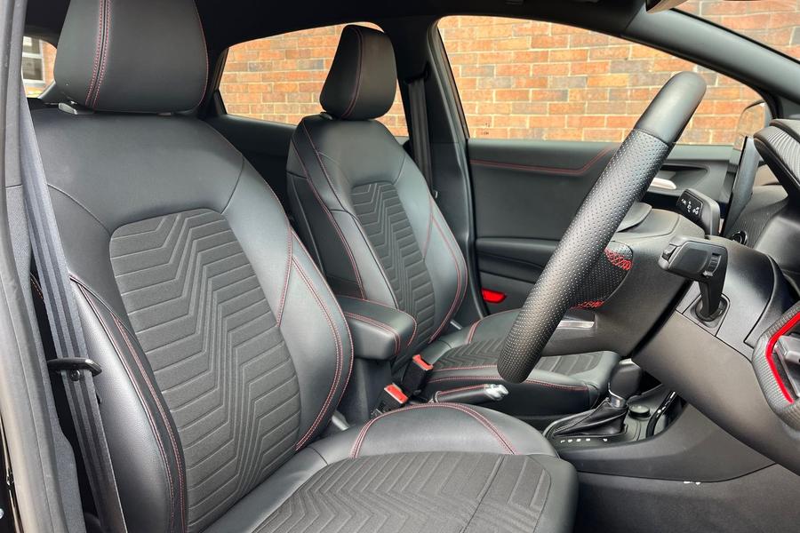 Ford Puma Photo autoimg-ec775214123ac43ab39c212678c61e62842f54ba.jpg