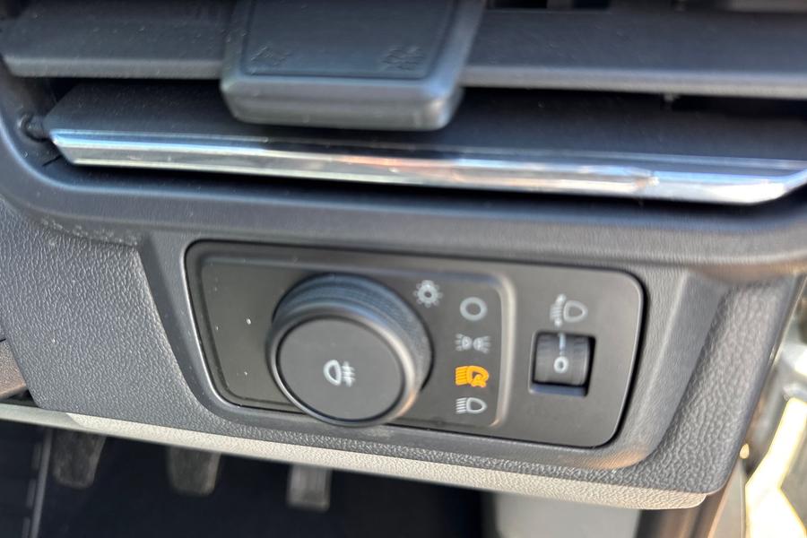 Ford TRANSIT CUSTOM Photo autoimg-ec78277e56dfc5661a863297a9d5ae4b03242e9f.jpg
