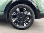 Kia Sportage Photo 4