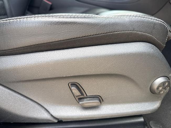 MERCEDES-BENZ Glc Photo 26