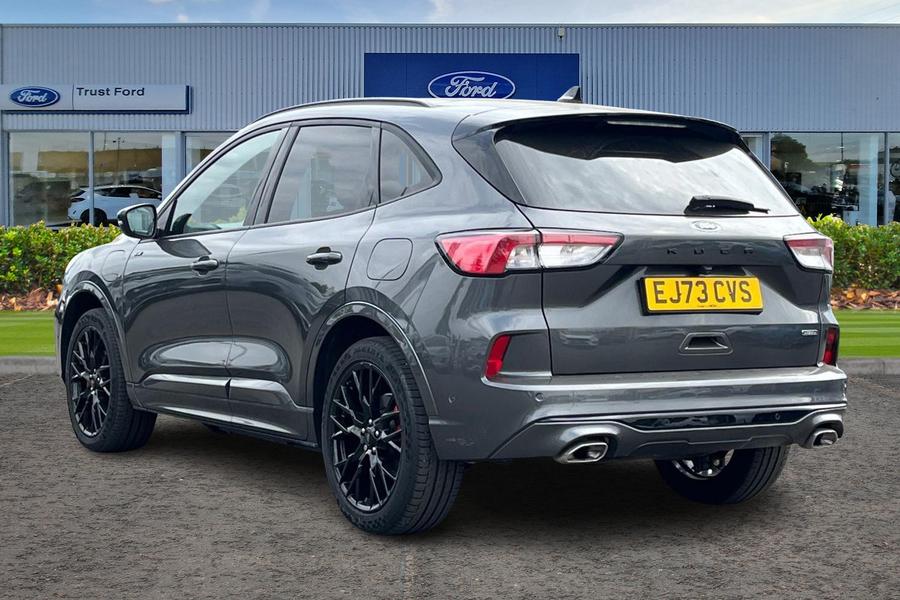 Ford KUGA Photo autoimg-ec79d75a6682b6c8ae437baf13aa12029764239a.jpg
