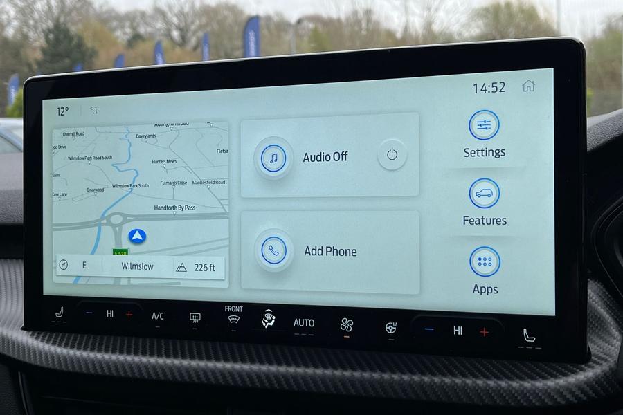 Ford Kuga Photo autoimg-ec79fcf881a7bd591729caa5a111dd6327c78b04.jpg