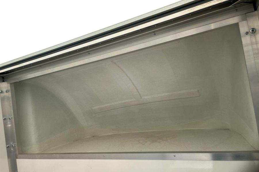 Ford TRANSIT Photo autoimg-ec7a98b94cd8c531090b0ef39f9bf18b078dbac1.jpg