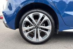 AUDI A3 Photo 5