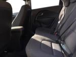 Kia Rio Photo 9