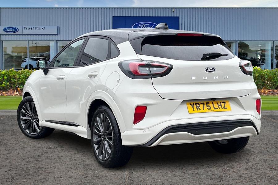 Ford PUMA Photo autoimg-ec7ca0e07e2c8ce49245a60e9d00df7e252e4524.jpg