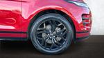 Land Rover Range Rover Evoque Photo 7