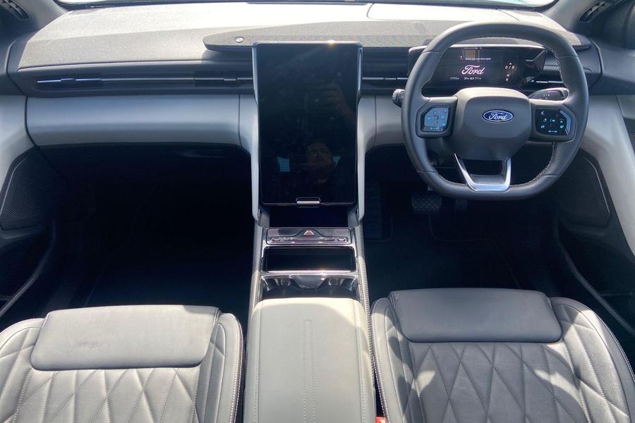 Ford EXPLORER Photo autoimg-ec7d5f38dabe9a6088035eca1de569b9aff7cafb.jpg