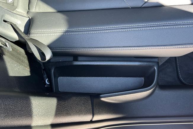 AUDI Q3 Photo 38