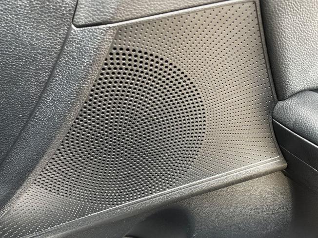 KIA Xceed Photo 25