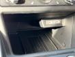 Volkswagen Taigo Photo 26