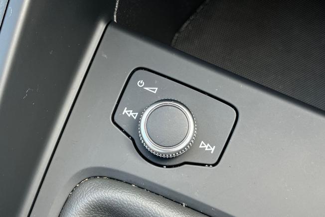 AUDI A1 Photo 36