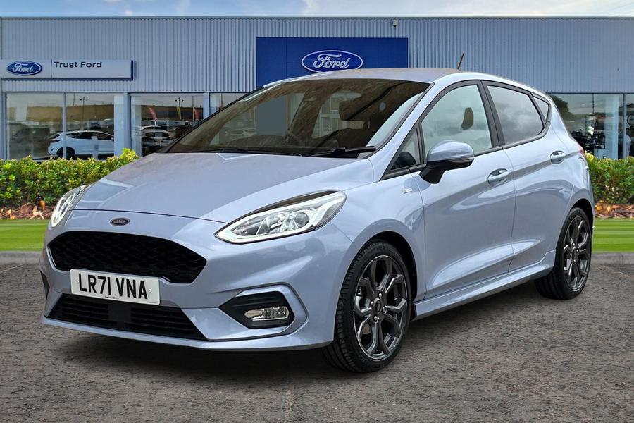 Ford Fiesta Photo autoimg-ec801a1a5b0096c52fb9eda270dc559bb30da367.jpg
