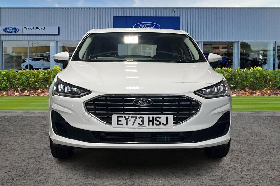 Ford FOCUS Photo autoimg-ec80827571b0a4ce89c7e2900d6feedb6ba3077c.jpg
