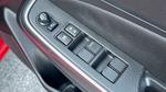 Suzuki Swift Photo 19