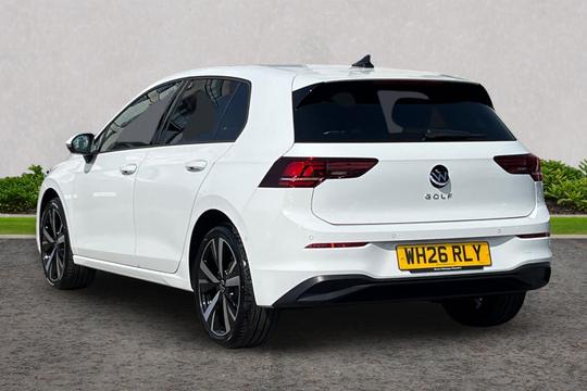 Volkswagen Golf Photo autoimg-ec80d4b411111e2ae102ee642f21f397f76f4806.jpg