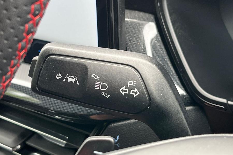 Ford Focus Photo autoimg-ec810a6a685336e4af0a5f1e49df91af8a9fc240.jpg