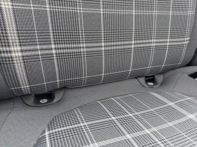 FIAT 500 Photo 23