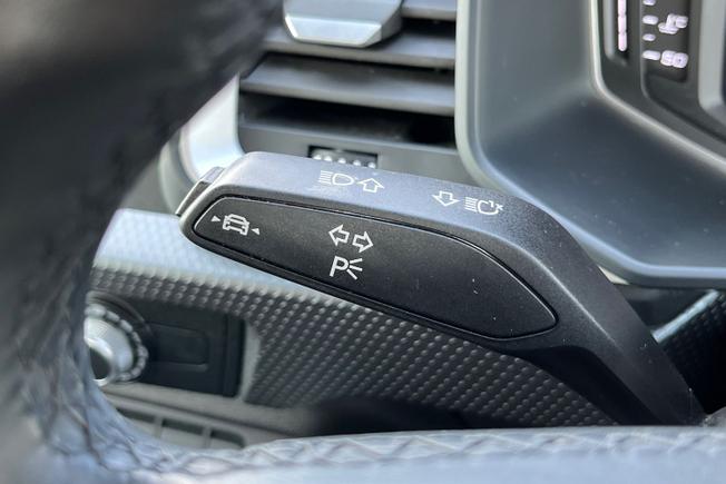 Audi A1 Photo 38