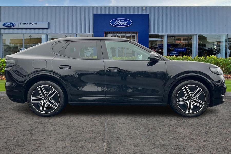 Ford CAPRI Photo autoimg-ec8128e7f8ced167c8910c945493b23e3db3dc7c.jpg