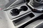 Kia Sportage Photo 33