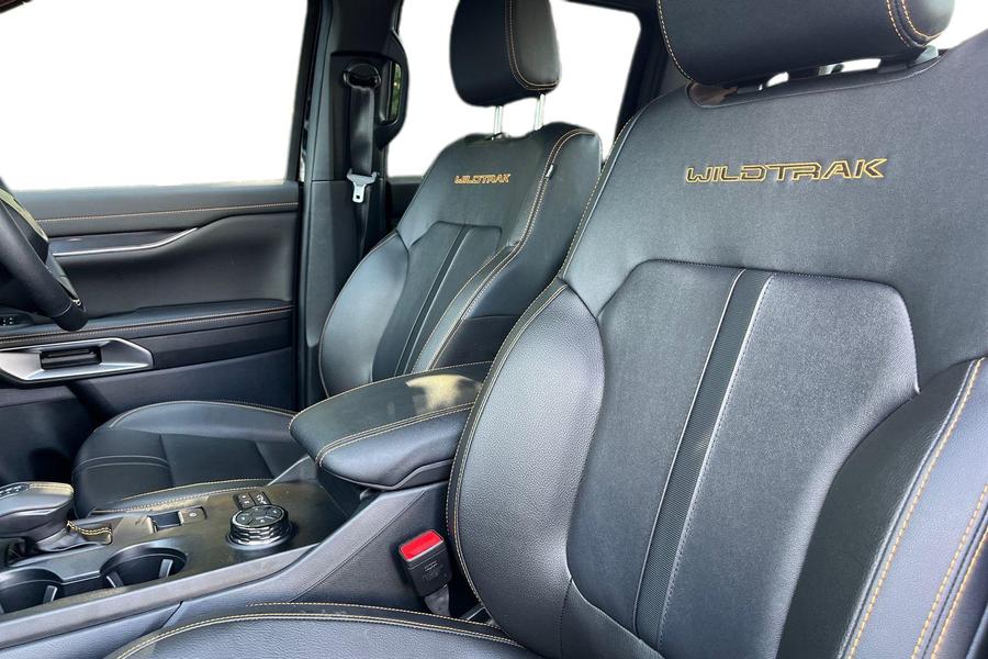 Ford RANGER Photo autoimg-ec820f6e84fff1e9003cb8c68e0b1b5a4e49c693.jpg