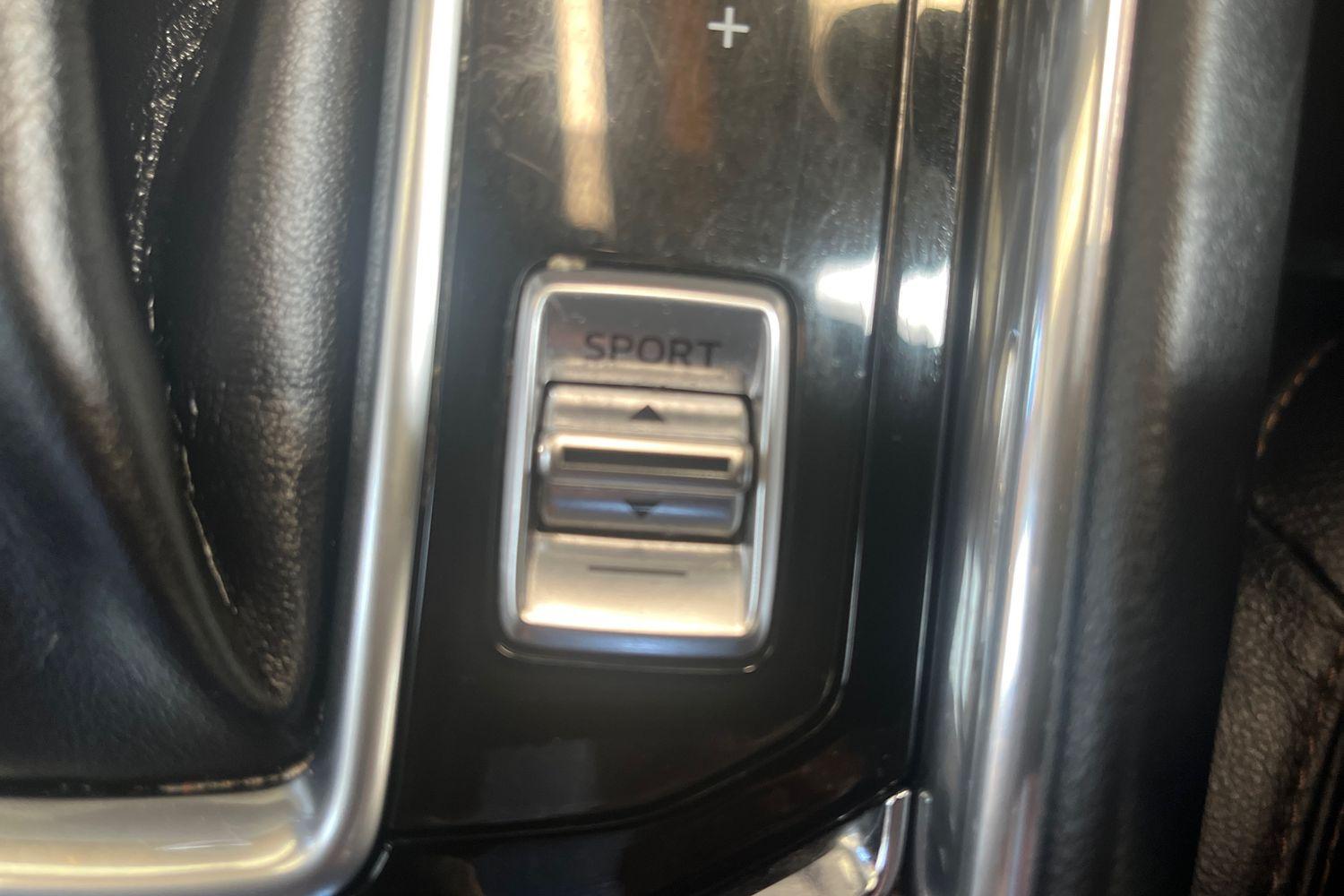 Mazda CX-5 Photo 39
