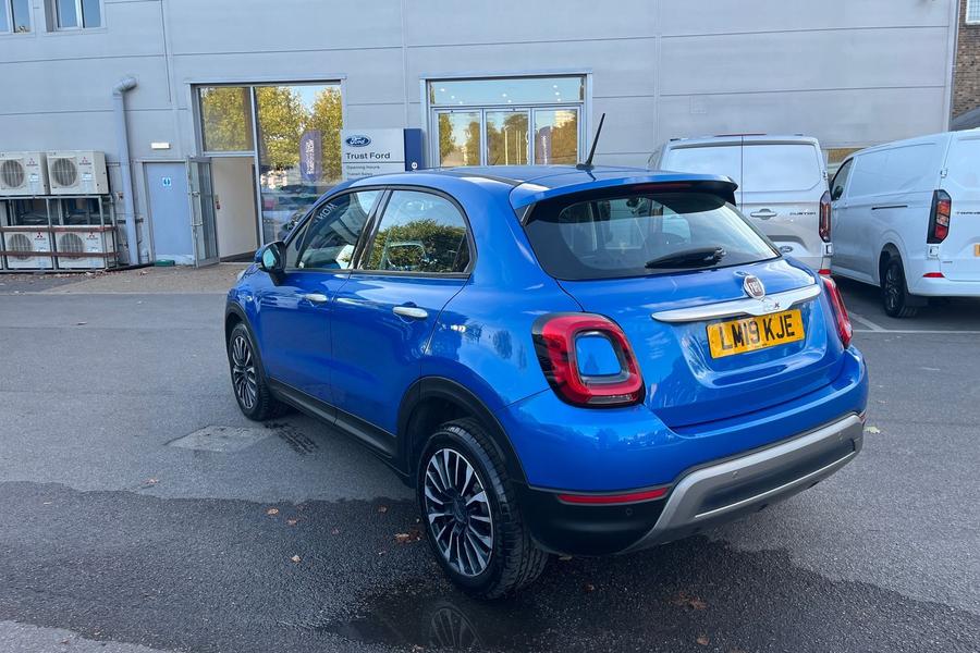 Fiat 500X Photo autoimg-ec84a21927f66b22cde58da02389e6d29abbc2ce.jpg