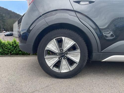 Kia SOUL Photo autoimg-ec84e69be8128228c48b5ee1b330d6548b51e0ba.jpg