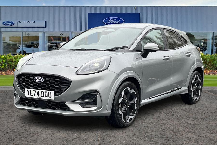Ford PUMA Photo autoimg-ec8502f2c03e1ec04316a558cf11bca89ee317d9.jpg