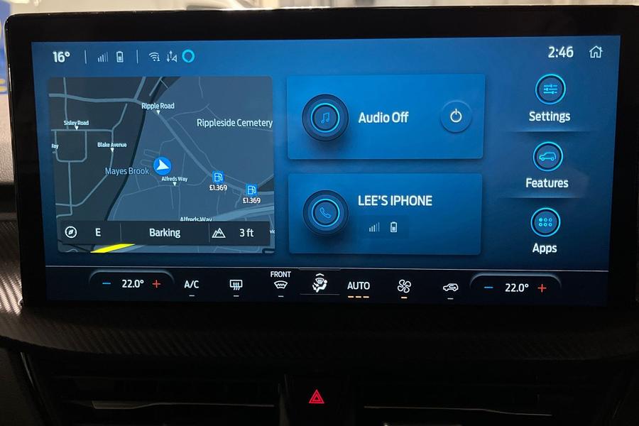 Ford KUGA Photo autoimg-ec85903acd1ed30487076b30022da87719a8272f.jpg