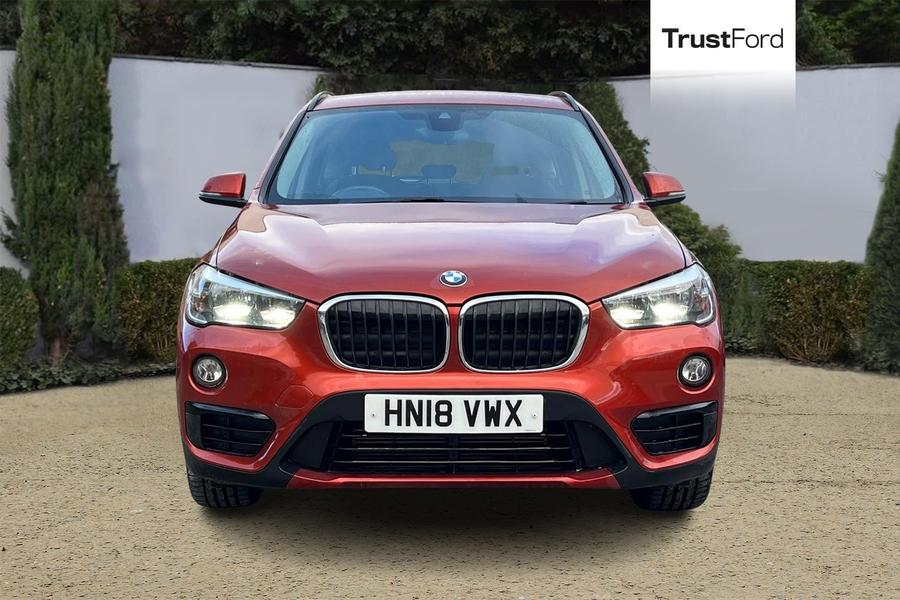 BMW X1 Photo autoimg-ec85cb9d38dd5d6c90053c442480dbc4b76d0e98.jpg