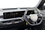 Kia EV5 Photo 11