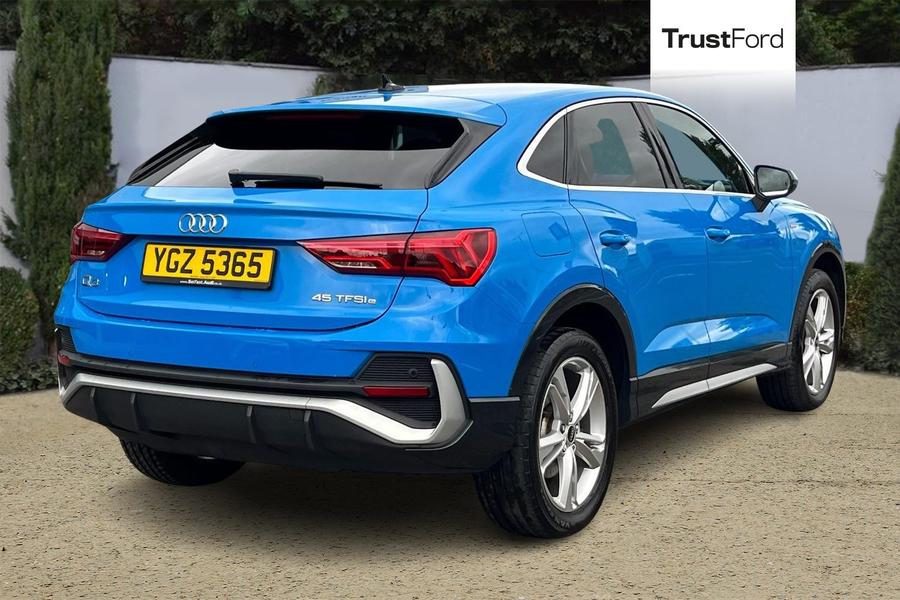 Audi Q3 Photo autoimg-ec86b6dca3e69761712a698ae2f22ab601a69f12.jpg